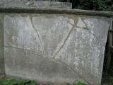 image of grave number 545284